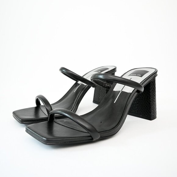 Dolce Vita Shoes - Dolce Vita Sandal